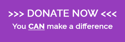 Donate to help Victims Empowerment Support Team fight domestic and sexual violence and abuse
